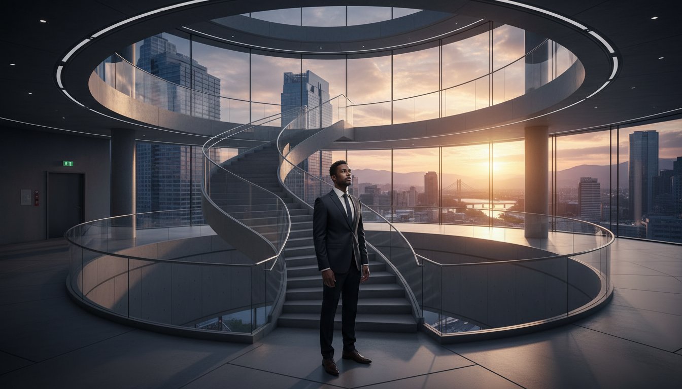 10 High Ticket Sales Examples to Transform Your Business in 2026