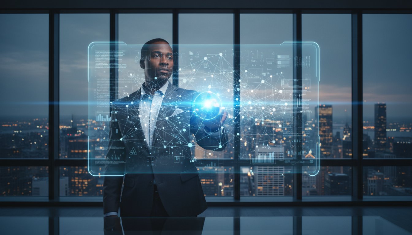 BOSS Moves by Myron Golden: The Entrepreneur’s Guide to Business Optimization in 2026