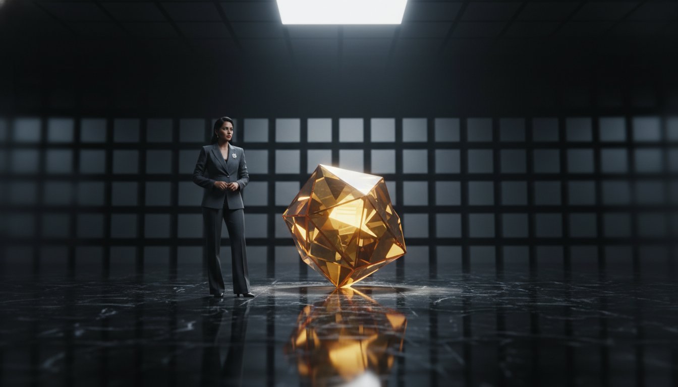 Developing a Unique Selling Proposition: The High-Ticket Framework for 2026