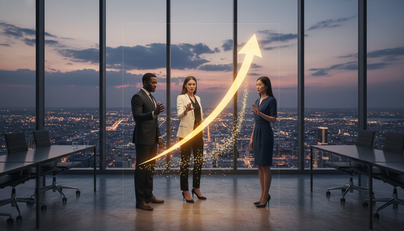 High Ticket Digital Marketing: The Definitive Guide to Scaling in 2026
