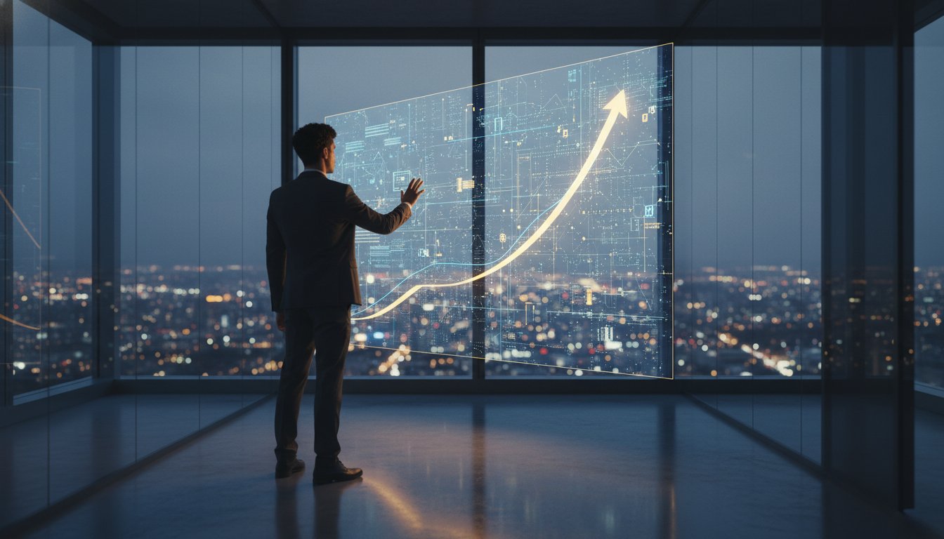 How to Create High Ticket Offers: The 2026 Blueprint for Exponential Growth