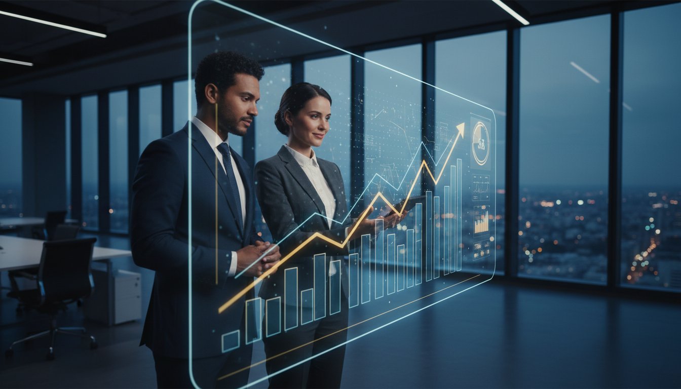 How to Get Into High Ticket Sales: The Ultimate 2026 Roadmap