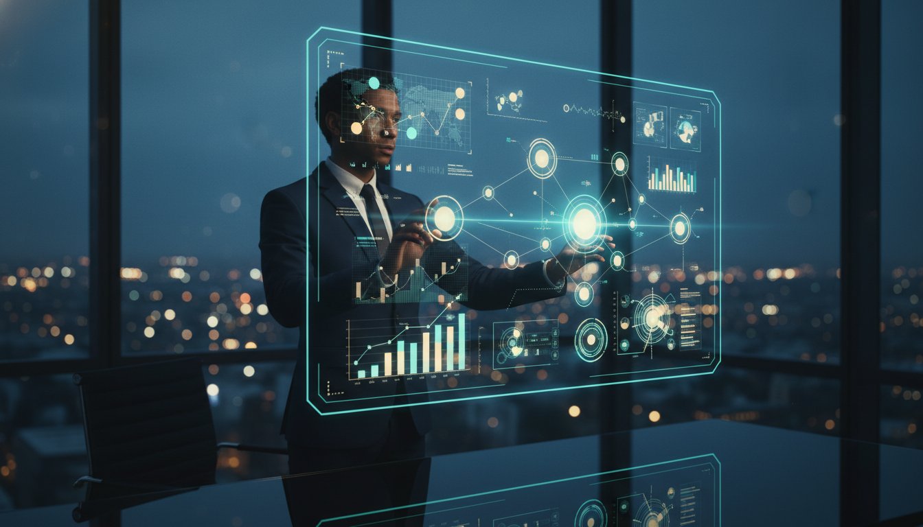 How to Increase the Perceived Value of a Service: The 2026 Guide to Premium Positioning