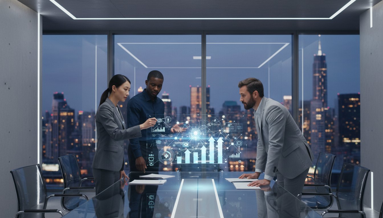 How to Test a New Business Offer: The 2026 Blueprint for High-Ticket Success