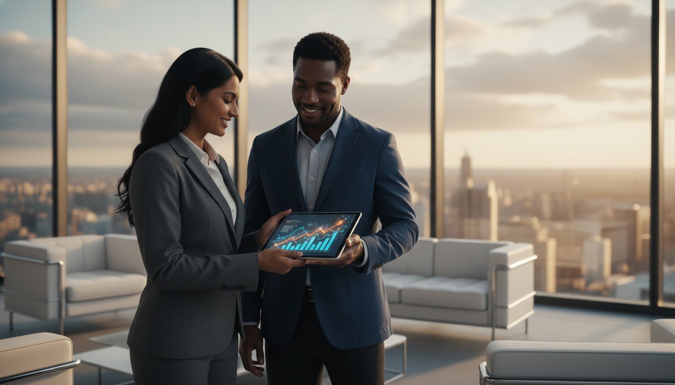How to Write a Business Offer Letter That Closes High-Ticket Deals in 2026