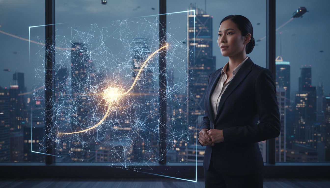 Psychological Triggers in Offer Creation: The High-Ticket Blueprint for 2026