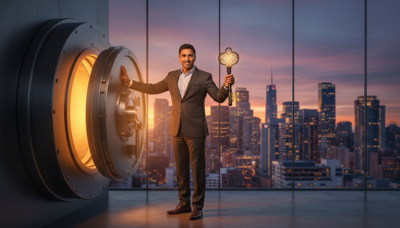 The Make More Offers Challenge 2026: Unlock Your High-Ticket Potential