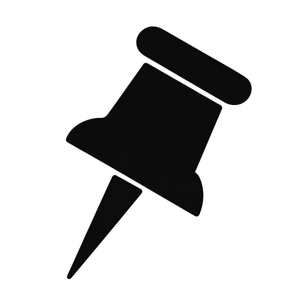 MG Affiliate