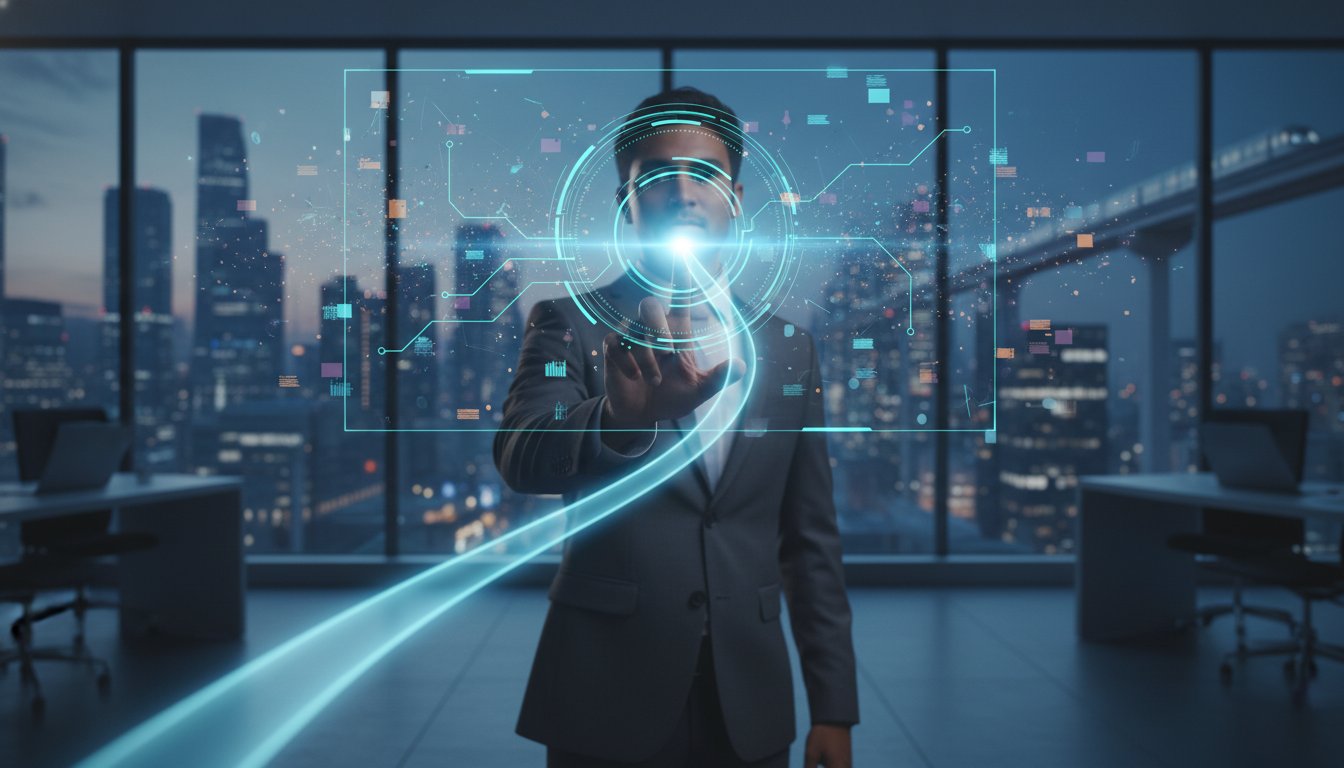 How to Define Your Core Offer: The High-Ticket Blueprint for 2026