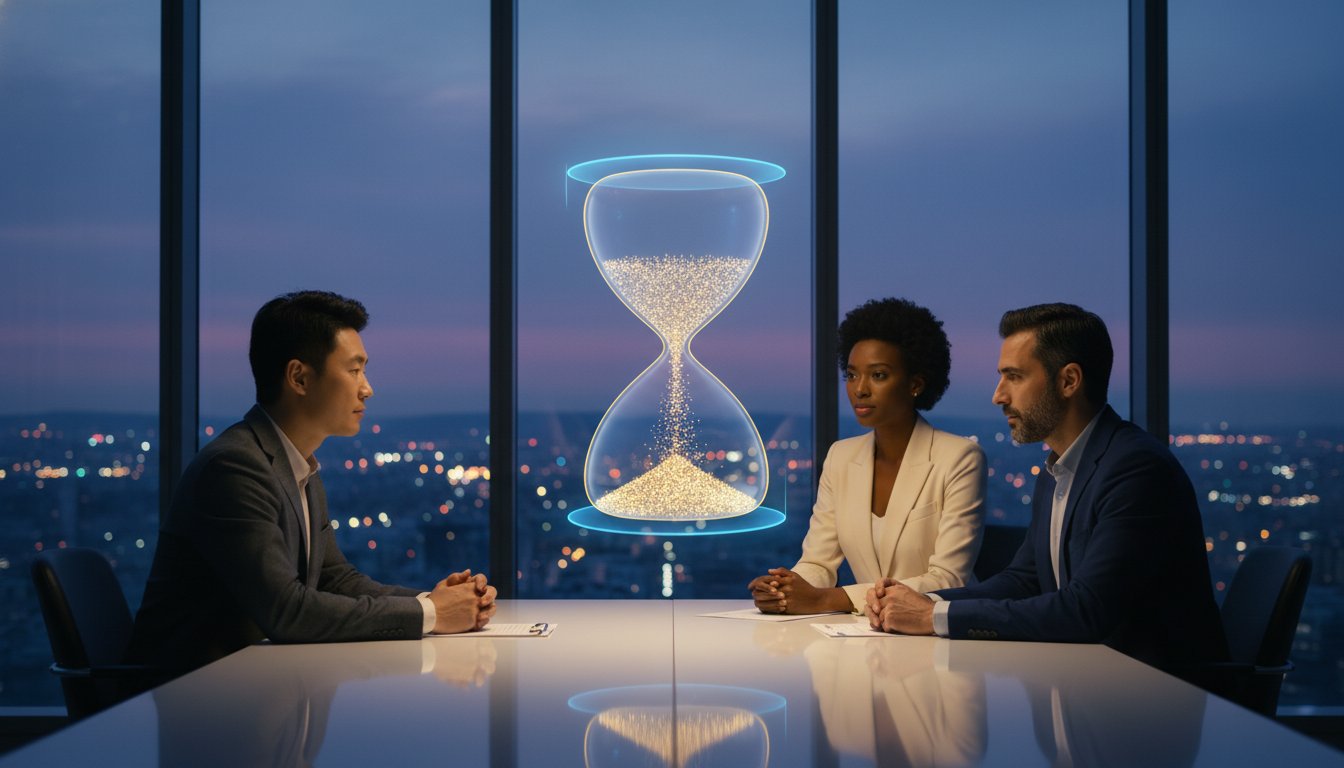 How to Use Scarcity in Marketing Ethically: The 2026 Guide to Integrity-Driven Sales