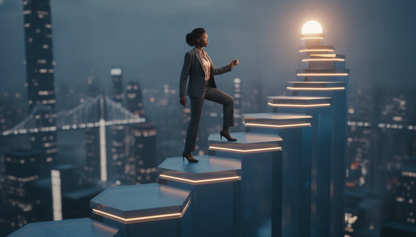 How to Increase Your Prices Without Losing Clients in 2026