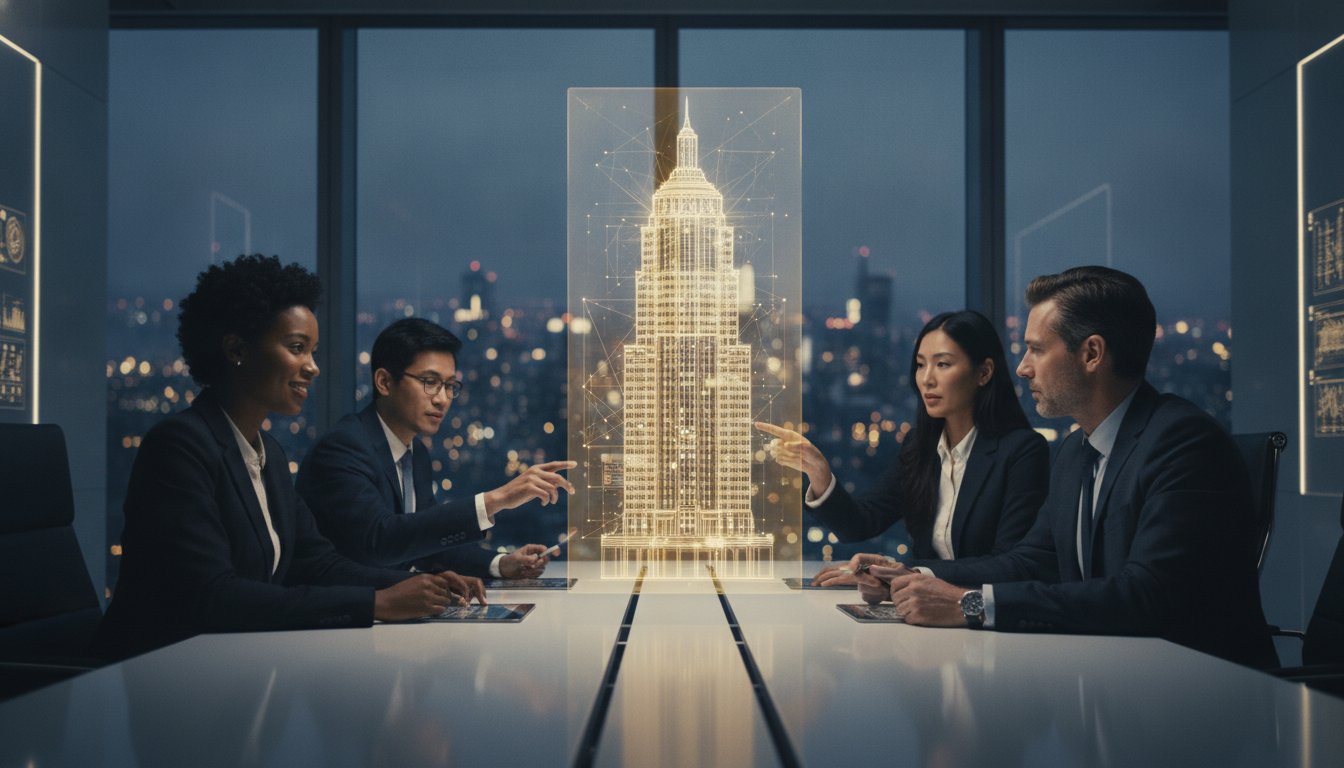 Psychological Pricing Techniques 2026: The Architecture of High-Ticket Value
