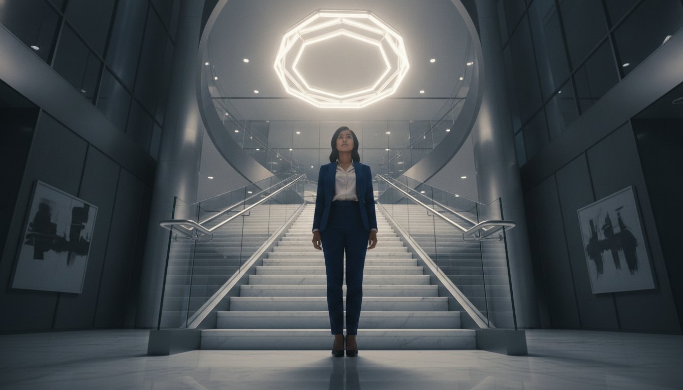What’s High Ticket Sales? Mastering the Premium Mindset for 2026