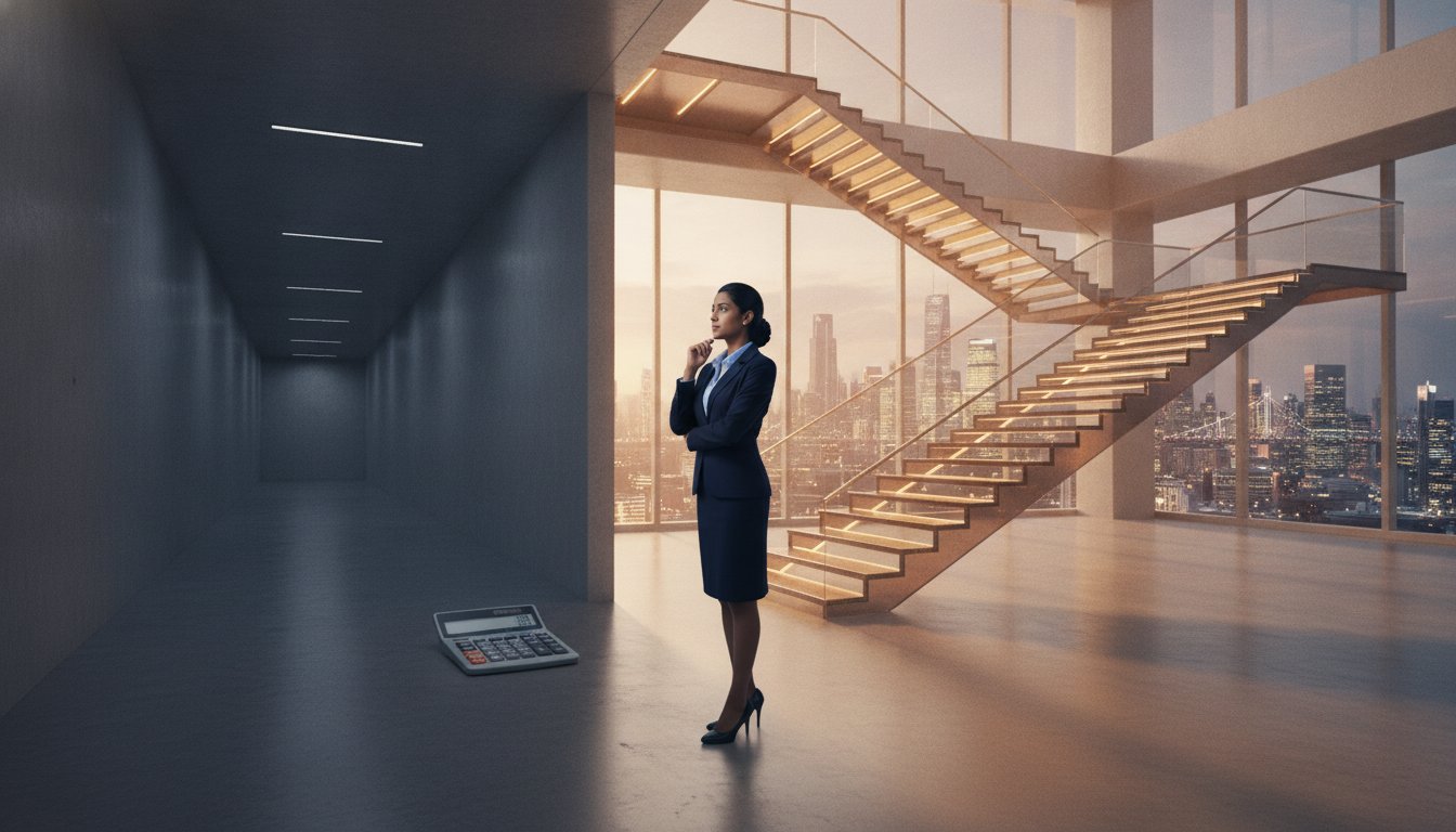 Cost-Plus vs. Value-Based Pricing: Which Model Scales to High-Ticket Success?