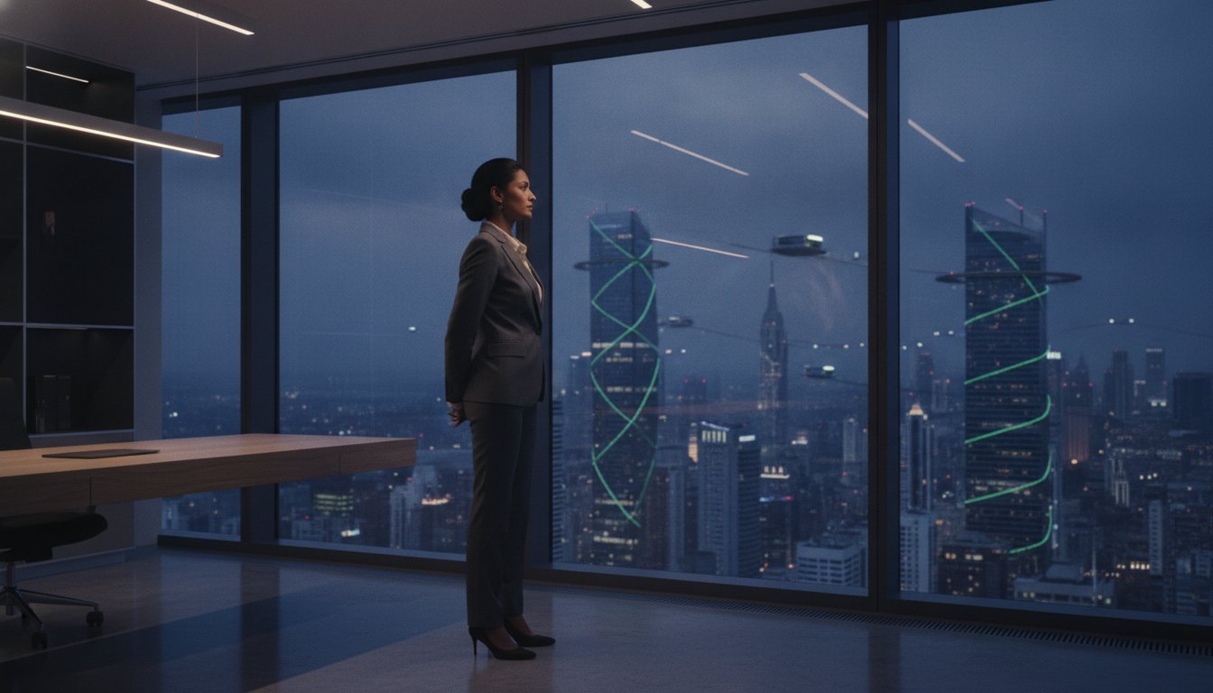 How to Justify Premium Pricing: Commanding the Value You Deserve in 2026