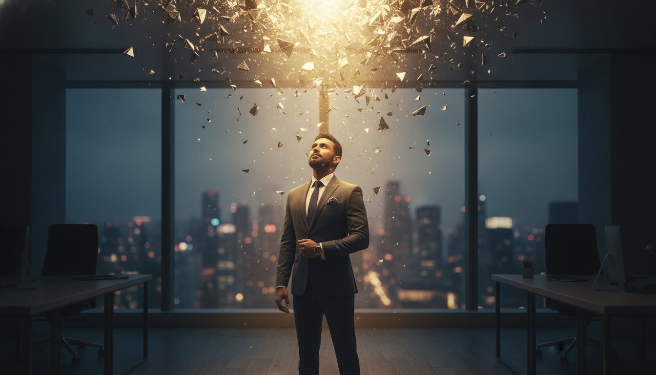 Avoiding the Most Common Pricing Mistakes: A Strategic Guide to High-Ticket Success in 2026