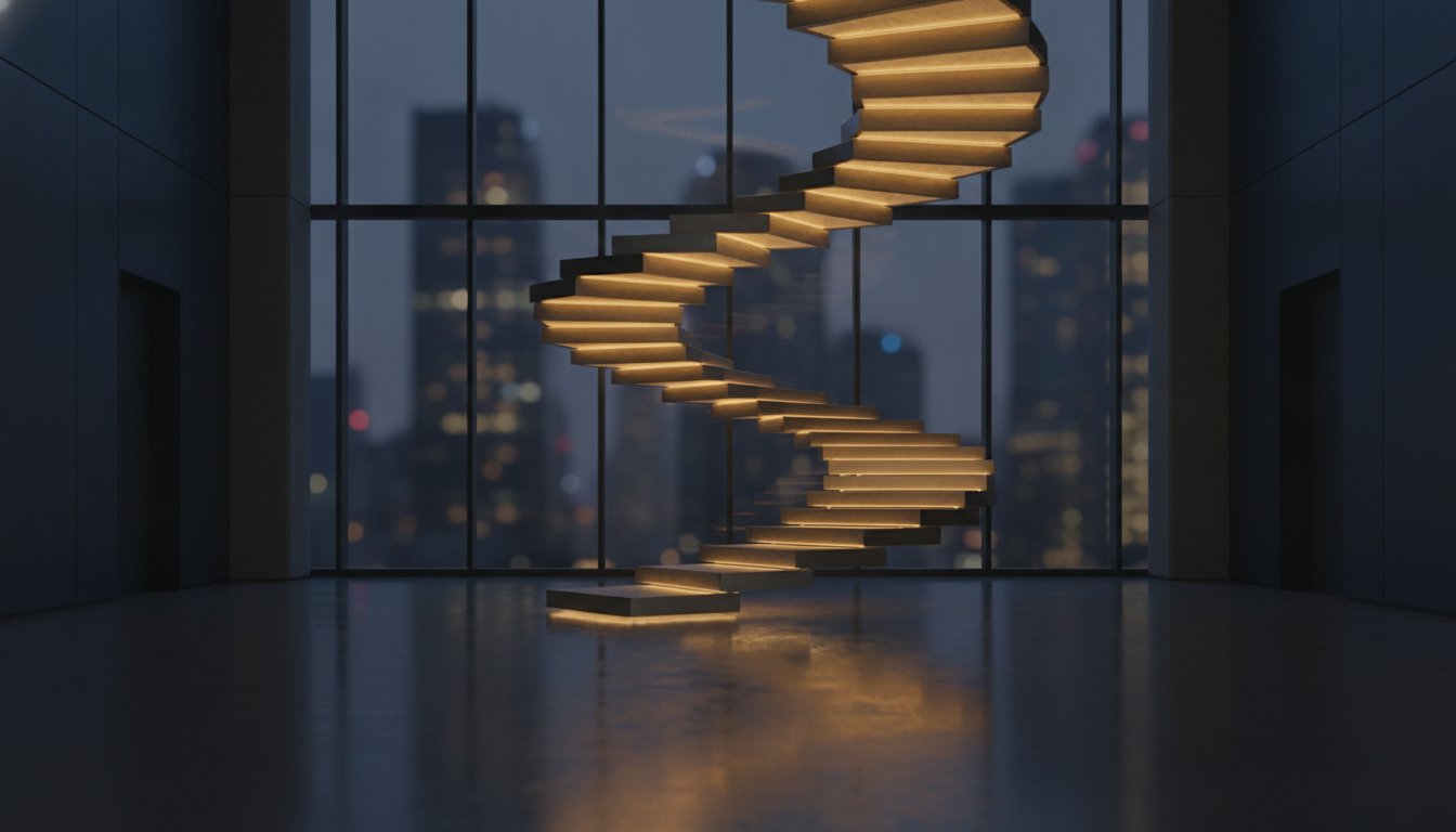 Subscription Pricing Model for Services: The High-Ticket Guide to Recurring Wealth