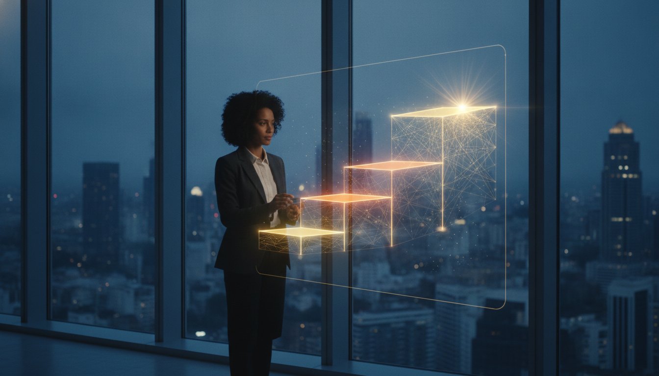 How to Present Pricing to Clients: The High-Ticket Offer Blueprint for 2026