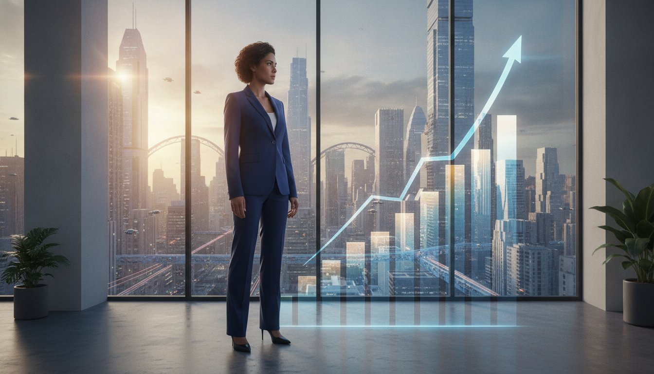 How to Stop Discounting Your Services and Command Premium Prices in 2026