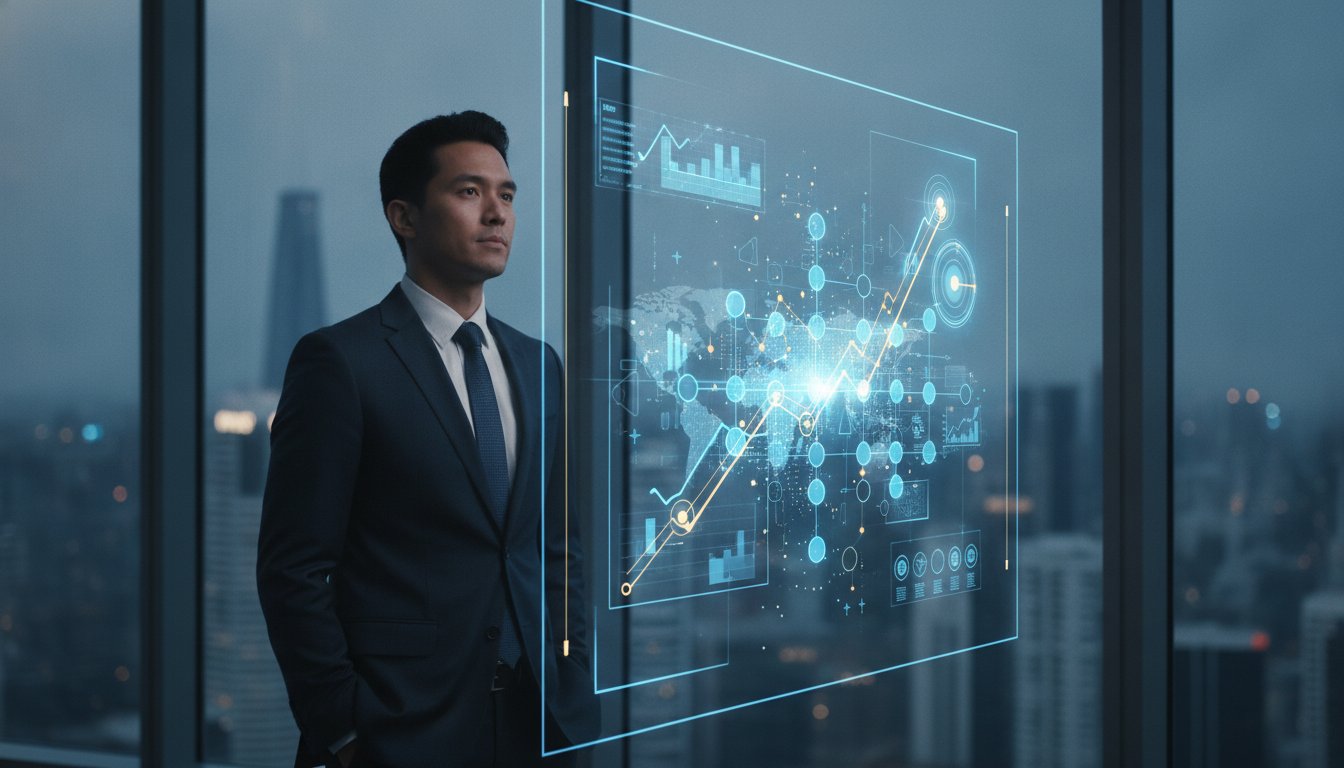How to Create an Irresistible Offer: The High-Ticket Wealth Blueprint for 2026
