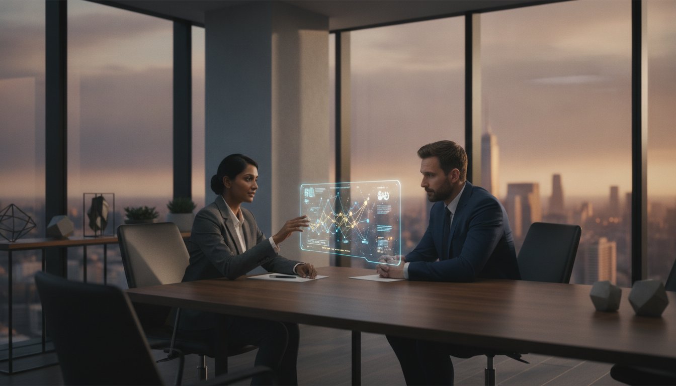 How to Sell High-End Services: The 2026 Masterclass in Premium Offers