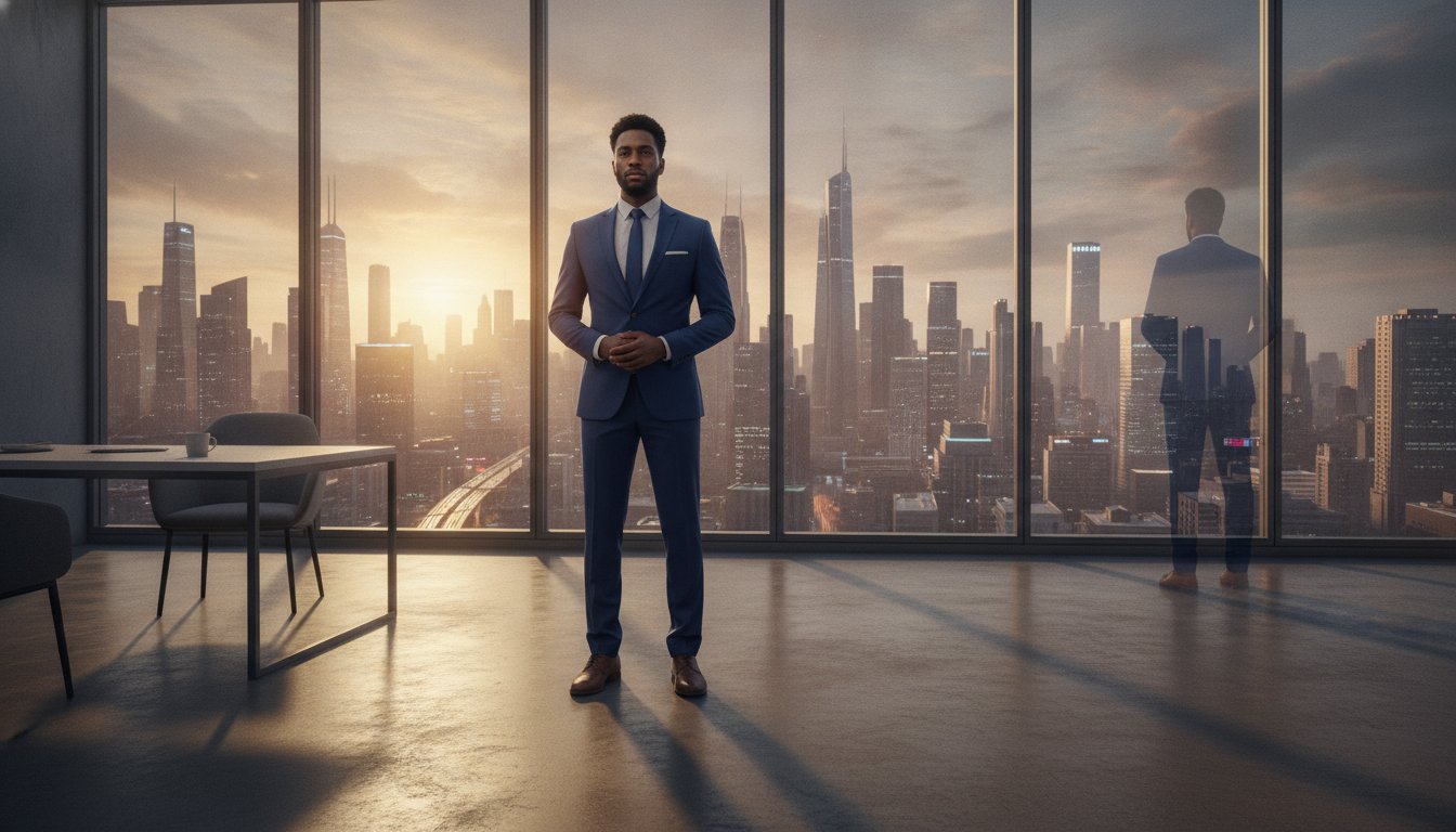 25 Powerful Affirmations for Sales Success: Reprogramming Your Mind for High-Ticket Wins