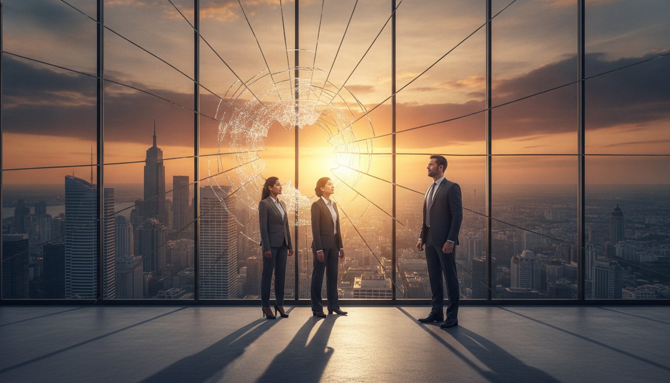 7 Common Offer Creation Mistakes That Are Sabotaging Your Sales in 2026
