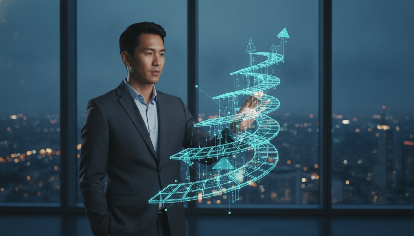Product Offer Creation Checklist 2026: The High-Ticket Wealth Blueprint