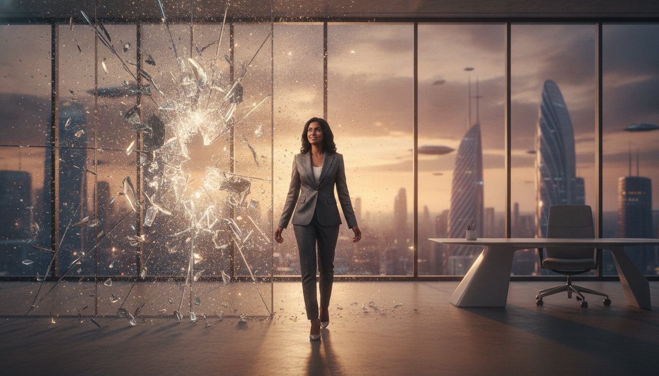 Overcoming Money Blocks in Business: Rewiring Your Mind for High-Ticket Success in 2026