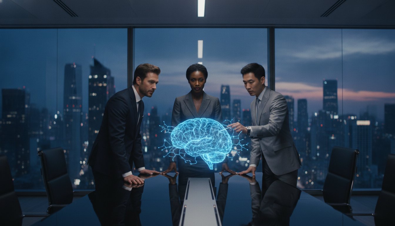 Top Books on the Psychology of Selling: Master the Mind to Master the Market in 2026