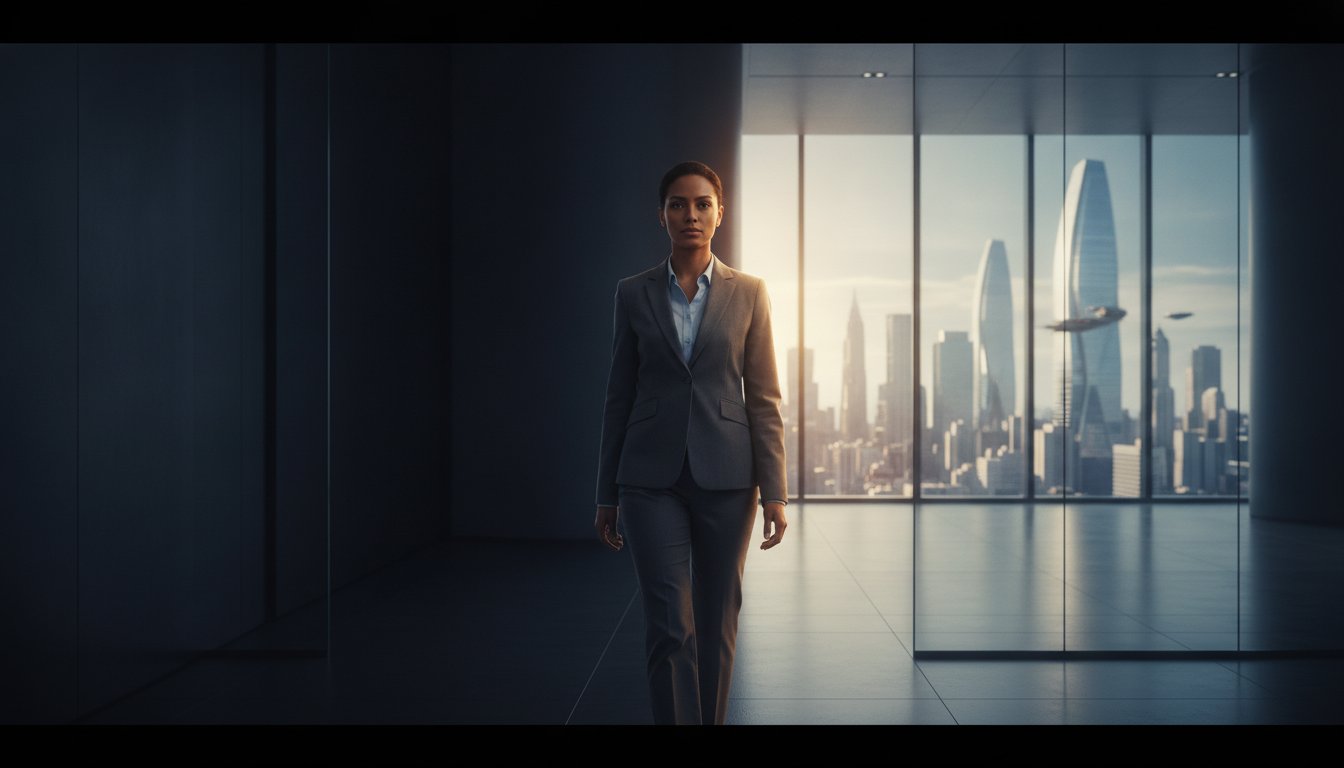 How to Believe in the Value of Your Offer: A 2026 Guide to Sales Confidence