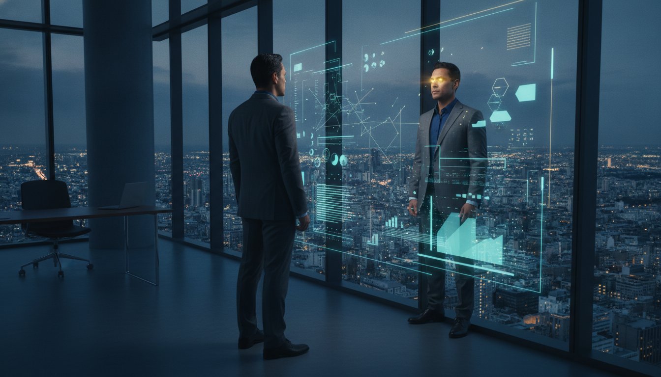 Dealing with Imposter Syndrome as an Entrepreneur: The 2026 Mindset Blueprint
