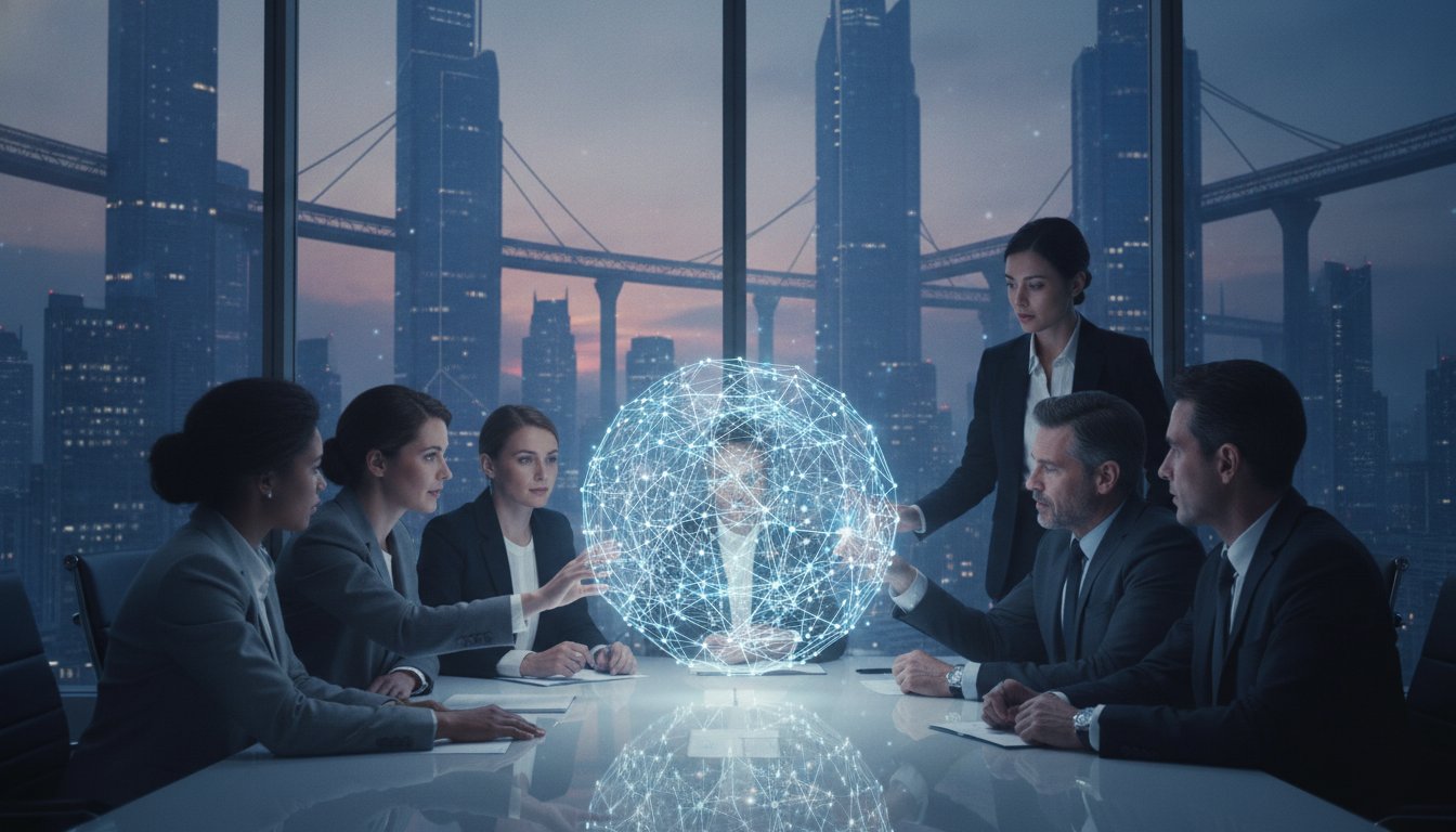 High-Value Service Packaging Ideas: Architecting Your Offer for 2026