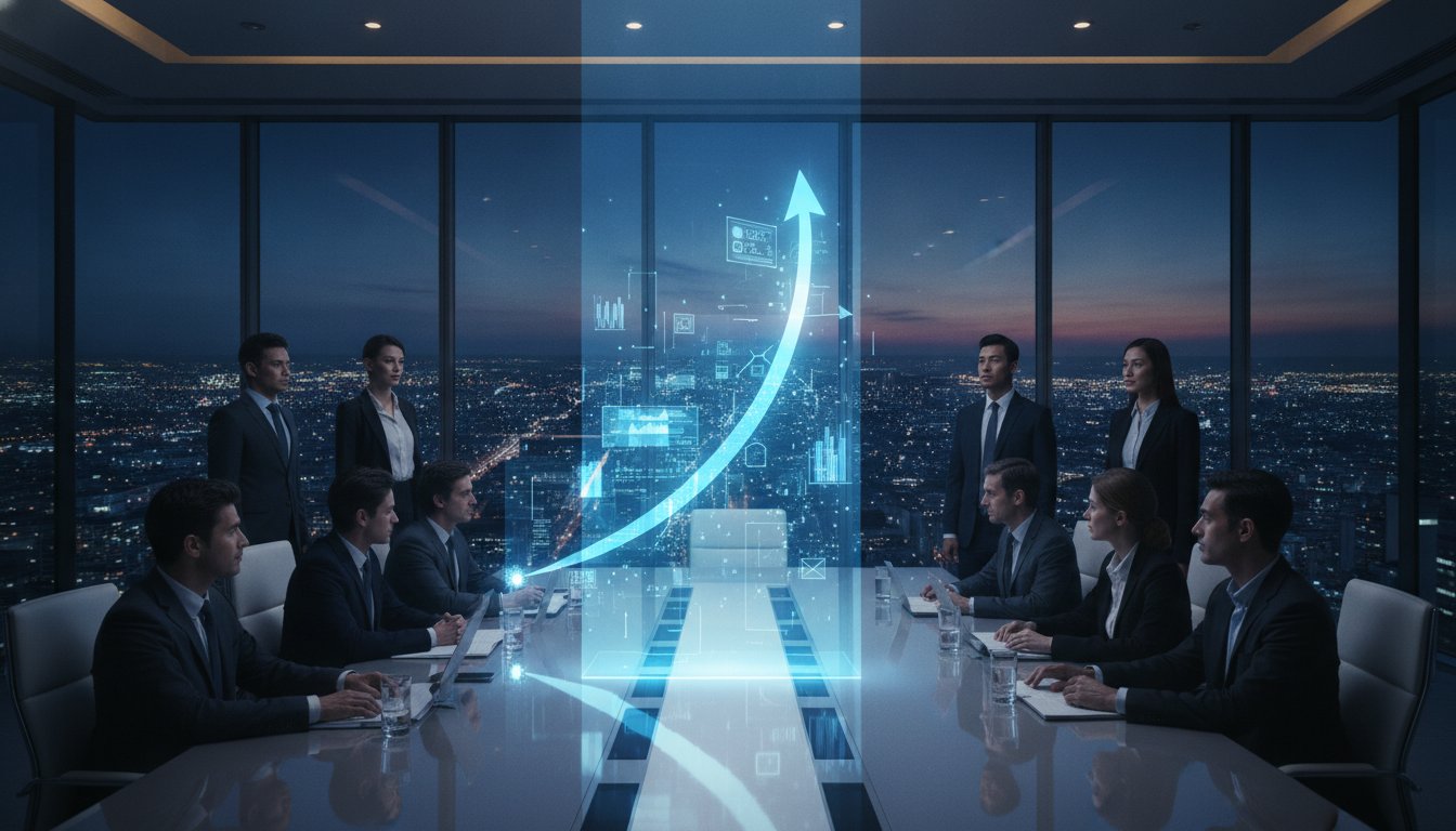 How to Get Into High Ticket Sales: 2026 Roadmap & Training Guide