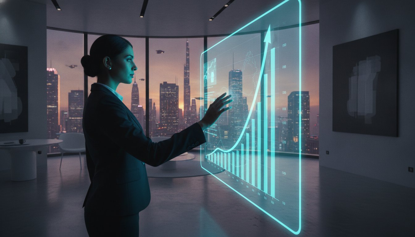 How to Price High Ticket Offers: The 2026 Value-Based Blueprint