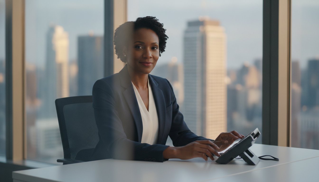How to Stop Procrastinating on Sales Calls: The 2026 Guide to Sales Mastery