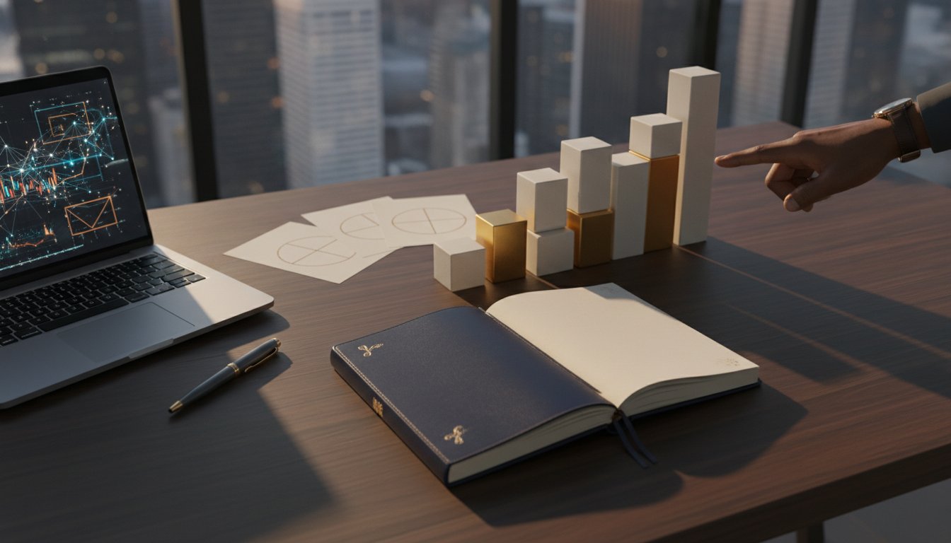 Offer Stack Examples: Crafting Irresistible Value That Scales in 2026