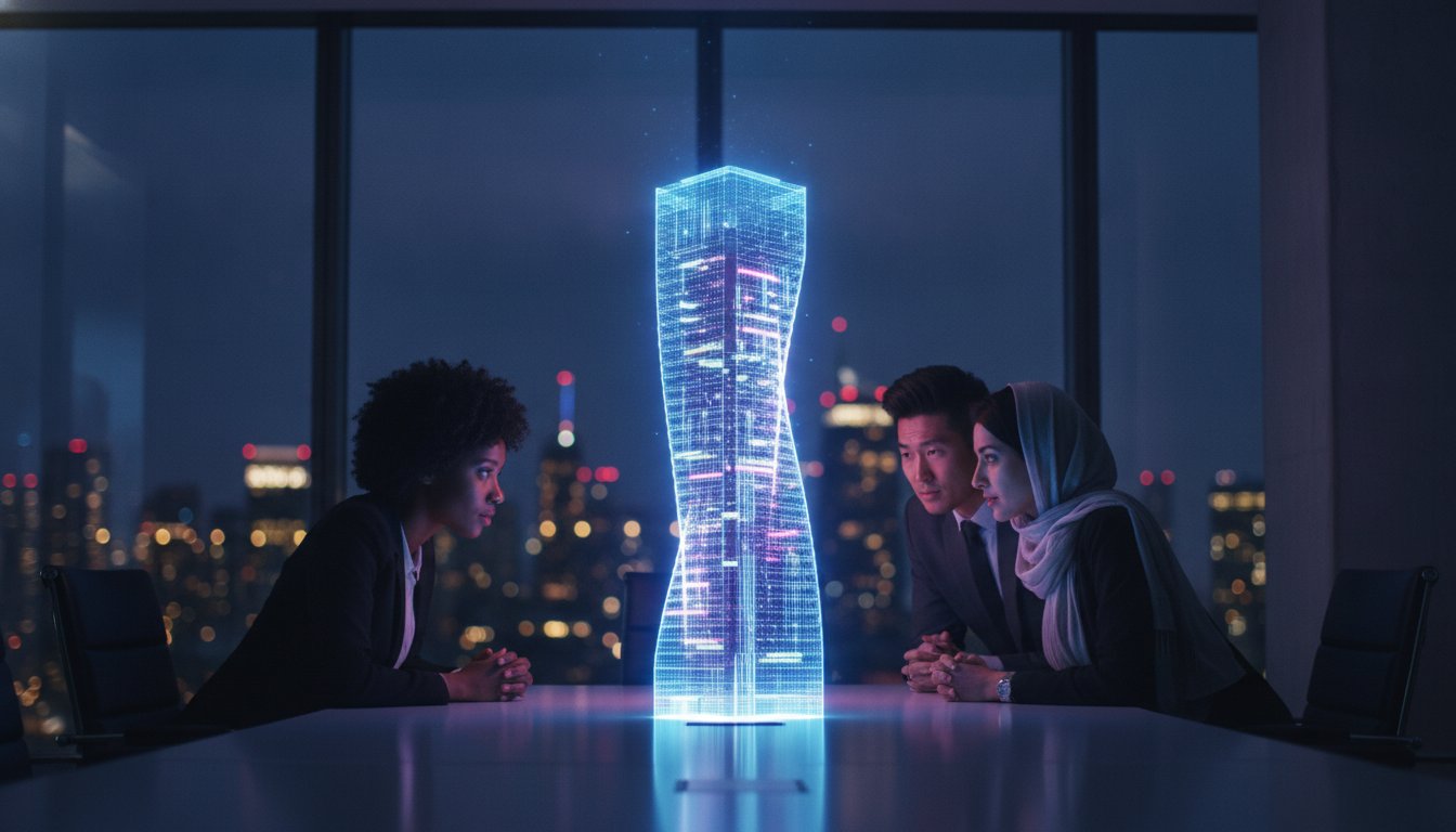 Scaling a Coaching Business with High Ticket Offers in 2026: The Ultimate Growth Blueprint