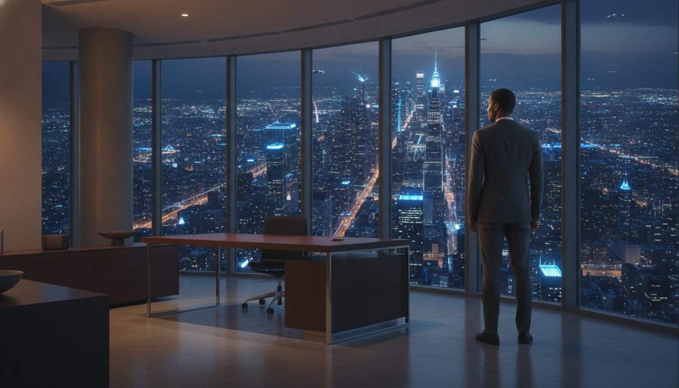 The Undeniable Benefits of High Ticket Sales: Scaling to Wealth in 2026