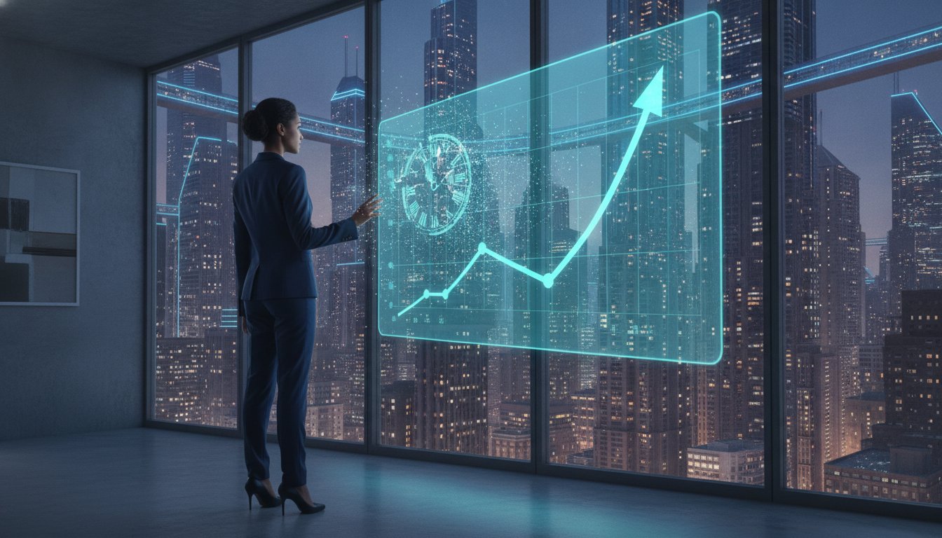 Value Based Pricing Models: The Entrepreneur’s Guide to High-Ticket Profits in 2026