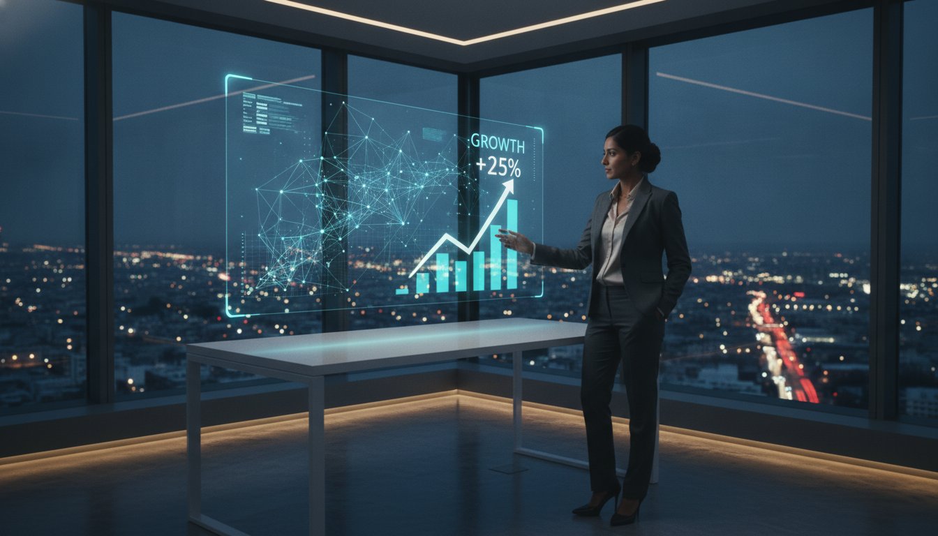 15 High Ticket Service Examples to Scale Your Business in 2026