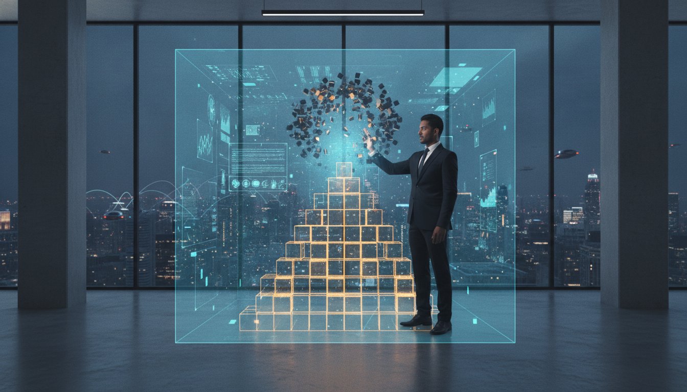 Common Offer Creation Mistakes: Why Your Business Isn’t Scaling in 2026