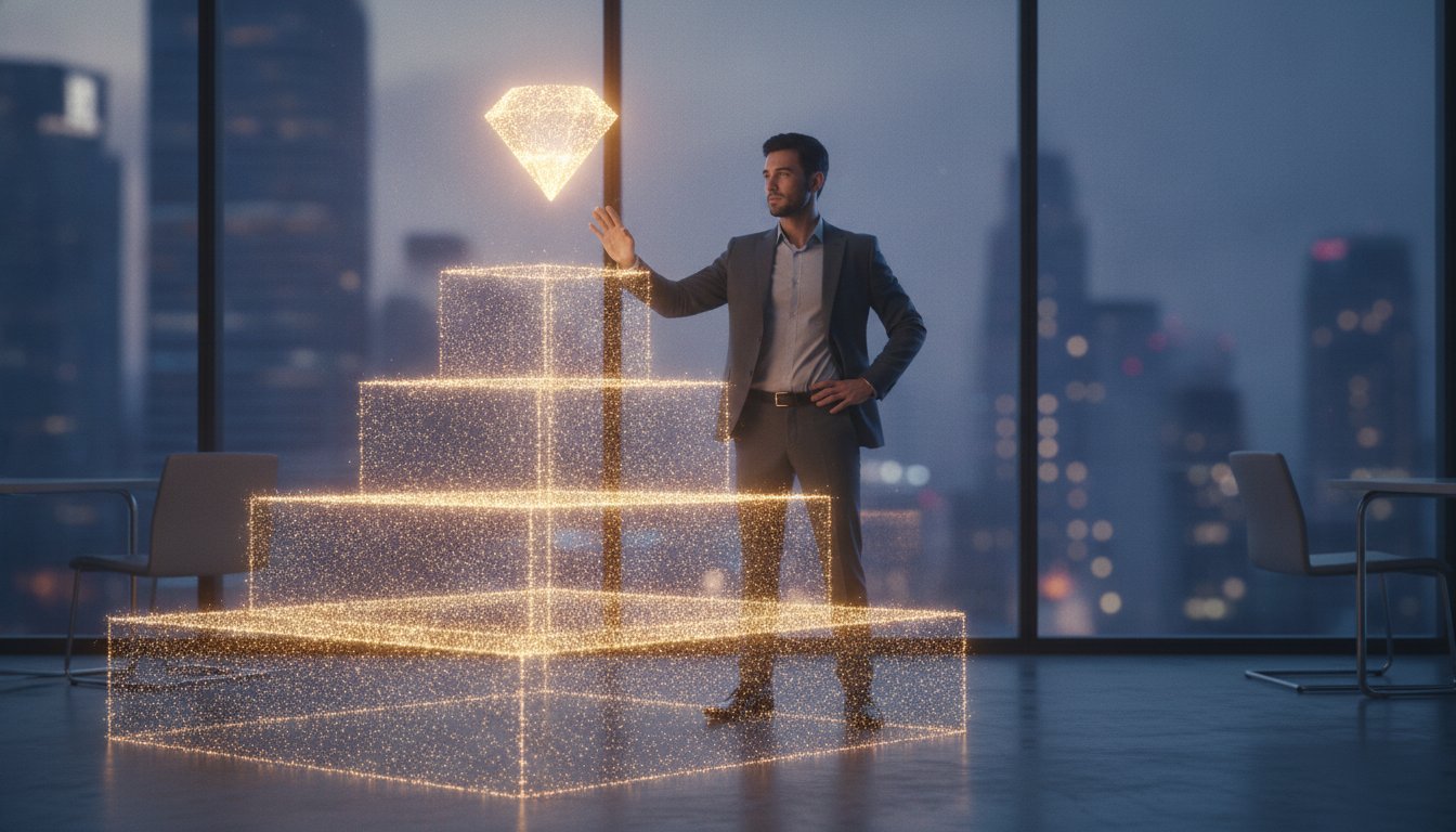 High Ticket Offer Pricing Strategies: Mastering the Art of Value-Based Wealth in 2026