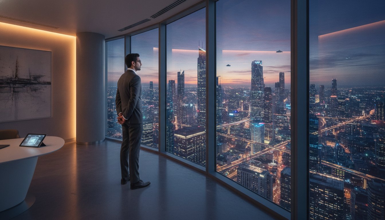How to Get Into High Ticket Sales: The Ultimate 2026 Wealth Roadmap