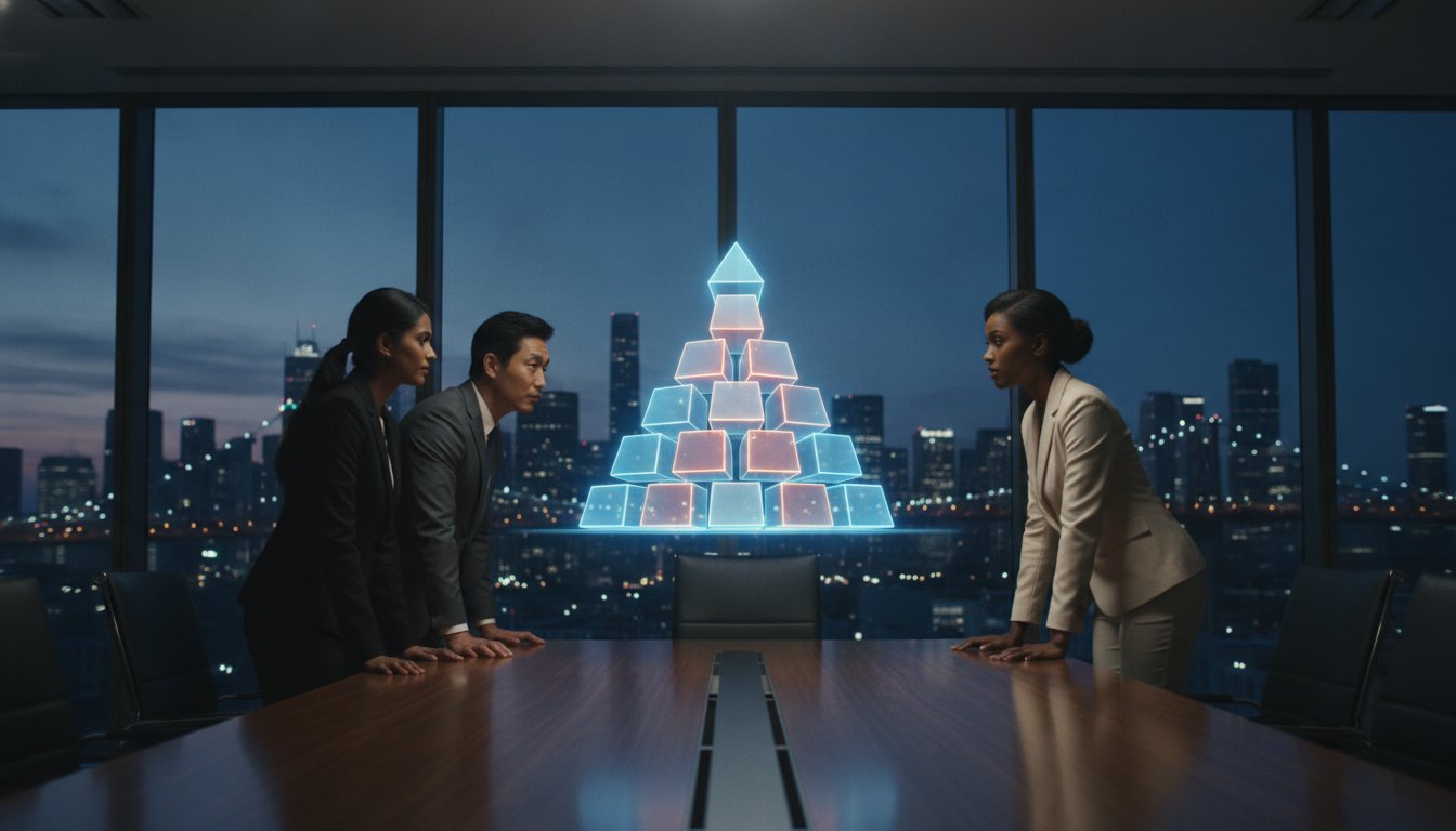 How to Test Value Propositions: High-Ticket Guide 2026