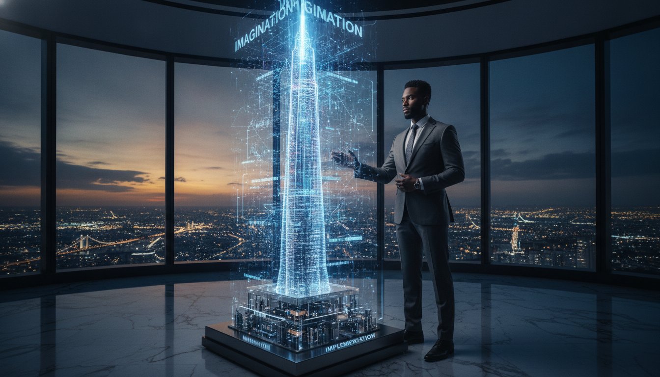 Key Takeaways from BOSS Moves Book: Scaling Your Enterprise in 2026