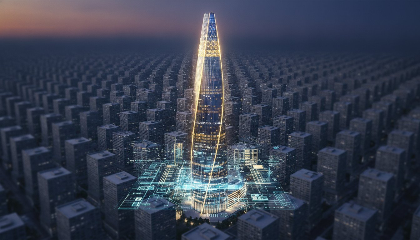 Market Positioning Strategies: The 2026 High-Ticket Blueprint for Authority