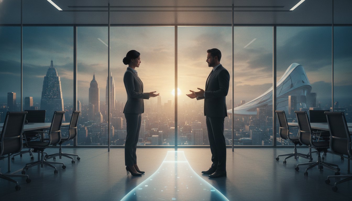 Mastering Ethical Persuasion Techniques in Sales: The 2026 Guide to Influence with Integrity