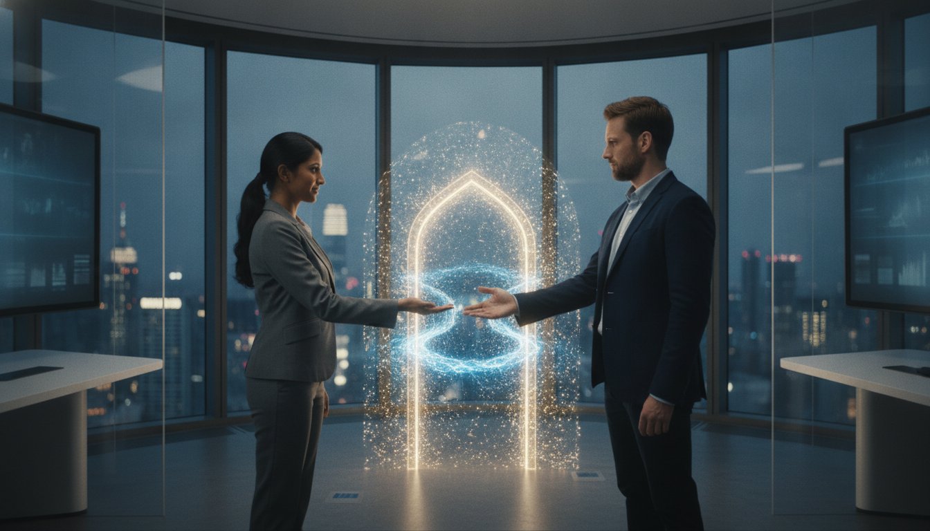 Mastering the Art of Handling Sales Objections Ethically in 2026