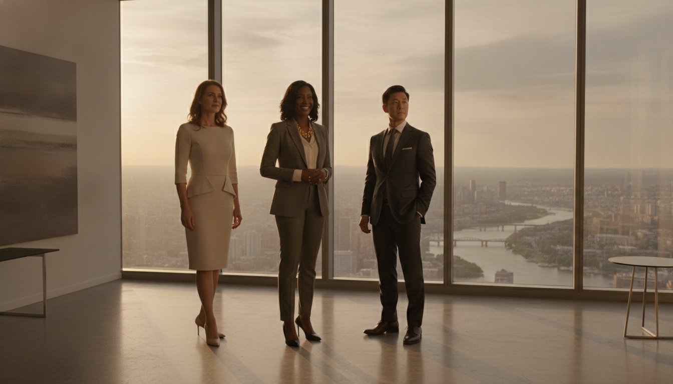 Mastering the High Ticket Sales Mindset: How to Think Like a $100K Closer
